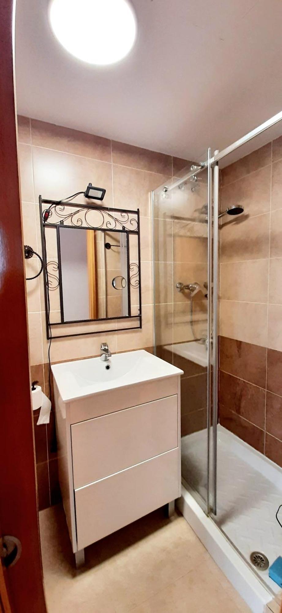 شقة Apartamento Sea&Relax Peñíscola المظهر الخارجي الصورة